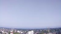 Bocholt - Liebfrauenkirche - Vista panoramica