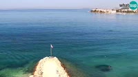 Podstrana - Beach