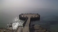 Avola - Rotonda sul Mare