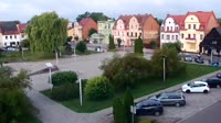 Miniaturka