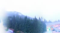 Ramsau am Dachstein - Rittisberg, Dachstein-Gletscher