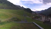 Sölden - Obergurgl