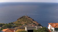 Garajau - Cristo Rei