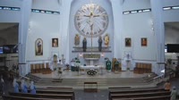 Parafia św. Stanisława