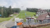 Miniaturka