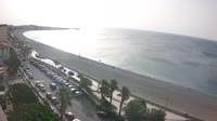 Catanzaro Porto