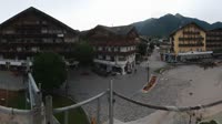 Seefeld in Tirol