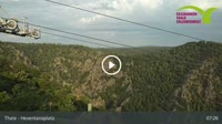 Thale - Seilbahnen