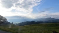 Nesselwang - Alpspitzbahn