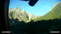 Morskie Oko - Mnich
