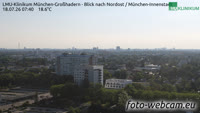 Miniatiūra