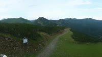 Planneralm