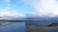 North Cape