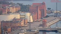 Miniatiūra