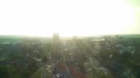 Leuven - Panorama