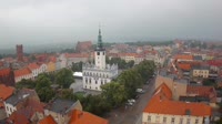 Miniaturka