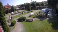 Park Miejski