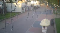 Jūrmala