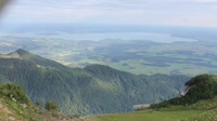 Bergen - Hochfelln