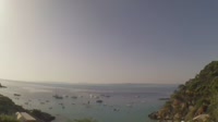 Isole Tremiti - Porto