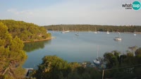 Pula - Banjole
