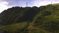 Stuben am Arlberg - Hotel Garni Arlberg