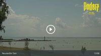 Lake Neusiedl