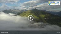 Aineck - Katschberg - Katschberghöhe