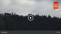 Annaberg