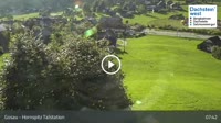 Miniatiūra