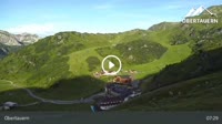 Obertauern - Seekar