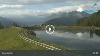 Rauris - Rauriser Hochalm