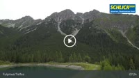 Fulpmes - Panoramasee