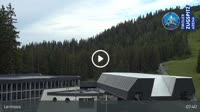 Lermoos - Grubig Alm