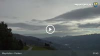 Mayrhofen - Penkenbahn