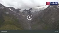 Sölden - Obergurgl - Hohe Mut