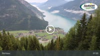 Pertisau - Karwendel