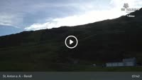 St. Anton am Arlberg - Rendl