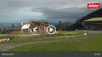 Westendorf - Talkaser