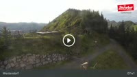 Westendorf - Choralpe