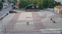 Miniaturka