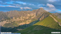 Miniatiūra