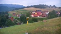 Bachledova - Bachledka Ski & Sun