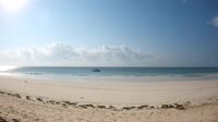 Diani Beach