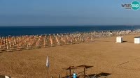 Bibione - Lido del Sole