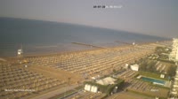 Jesolo - Hotel Carlton