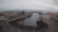 Tenerife - Puerto de la Cruz