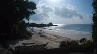 Chale Island