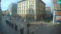 Miniatiūra