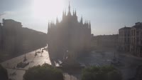 Milano - Duomo
